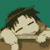 :iconx--kck--x: