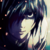 :iconx--kelso--x:
