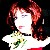 :iconx--lady-macbeth--x: