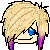 :iconx--lauren-scene--x:
