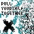 :iconx--lovelikecyanide: