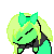 :iconx--luner: