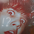 :iconx--m00fahsa: