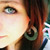 :iconx--meerjam:
