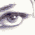 :iconx--melyssa--x: