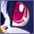 :iconx--mercaedes: