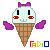 :iconx--millzcatlove--x: