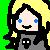 :iconx--mini: