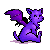 :iconx--munchy--x: