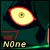 :iconx--n0ne--x: