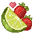 :iconx--ninakins: