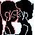 :iconx--ninakins: