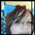 :iconx--ninja: