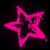 :iconx--oneheartforyou--x: