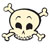 :iconx--pirates--x: