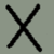 :iconx--plz: