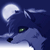 :iconx--polor--x: