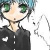 :iconx--rawrasaur: