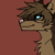:iconx--reina: