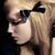 :iconx--robotrash: