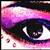 :iconx--rouge--x: