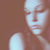 :iconx--rubberducky: