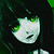 :iconx--sabrii-chan--x: