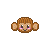 :iconx--Sam--x:
