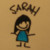 :iconx--sarah: