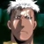 :iconx--scar--x: