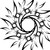 :iconx--shadowwolf-x: