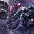 :iconx--shockwave--x: