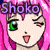 :iconx--shoko--x: