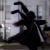 :iconx--shutterbug: