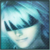:iconx--silent-destiny--x: