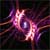 :iconx--starlight--x: