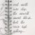 :iconx--stitchedheart: