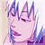 :iconx--suigetsu--x: