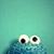 :iconx--unkn0wn: