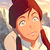 :iconx--uzumaki: