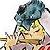 :iconx--waka--x: