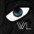 :iconx--WoLf-LoVeR--x: