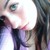:iconx--x-x-kristi-x-x--x: