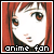 :iconx--xfaithx--x: