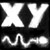 :iconx--y: