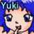 :iconx--yuki--x: