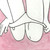 :iconX--Zaza:
