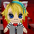:iconx--zaza: