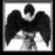 :iconx-0-xbrokenwings: