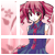 :iconx-0401-kasane-teto-x:
